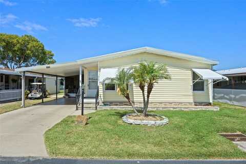470 SYCAMORE LANE, HAINES CITY, FL 33844