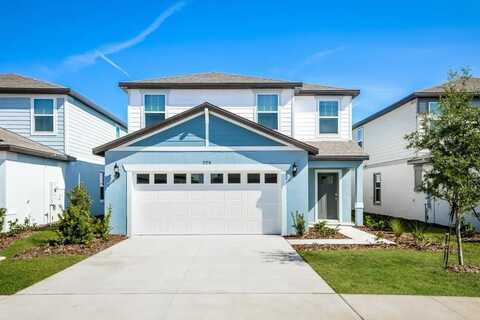 225 WOODSAGE PLACE, LAKE ALFRED, FL 33850