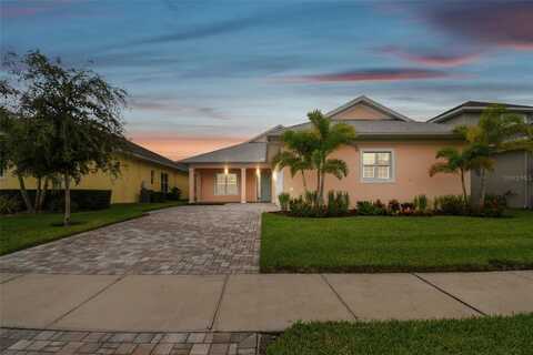 2973 BREEZY MEADOWS, CLEARWATER, FL 33760