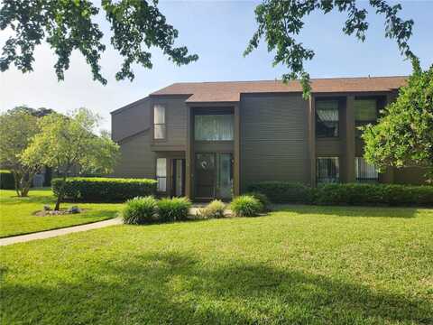 8 OXFORD LANE, PALM COAST, FL 32137