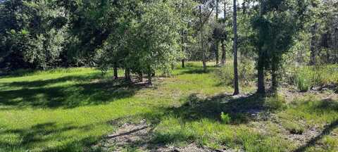 22 LANTANA DRIVE N, INDIAN LAKE ESTATES, FL 33855