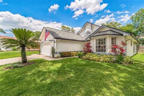544 REMINGTON OAK DRIVE, LAKE MARY, FL 32746