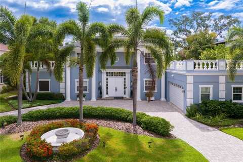 45 ADALIA AVENUE, TAMPA, FL 33606