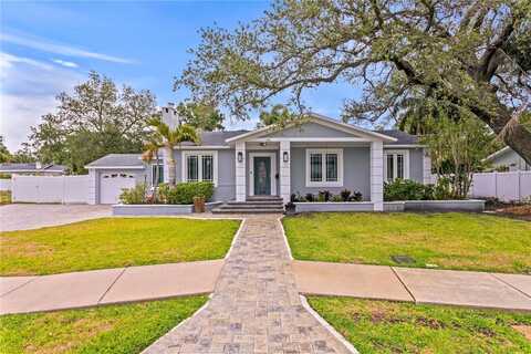 493 LUCERNE AVENUE, TAMPA, FL 33606