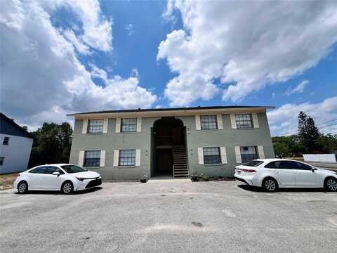 50 N FAIRFAX AVENUE, WINTER SPRINGS, FL 32708