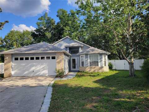 1076 COUNTRY COVE COURT, OVIEDO, FL 32766