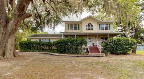 330 W PALMETTO STREET, LAKELAND, FL 33815