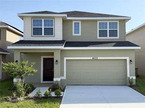 4433 SAGEFIELD DRIVE, Saint Cloud, FL 34773