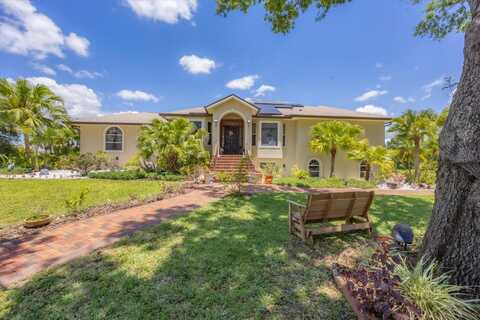 6242 TROPICAIRE BOULEVARD, NORTH PORT, FL 34291