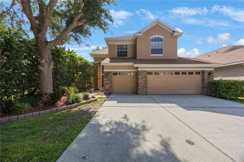 17809 SANDPINE TRACE WAY, TAMPA, FL 33647