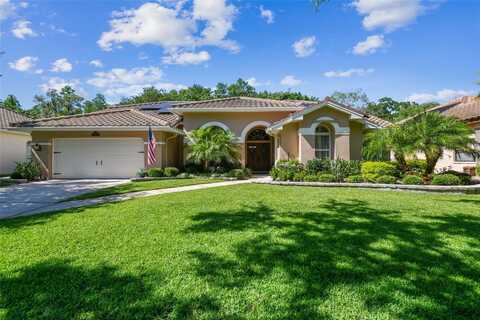 5027 CROSS POINTE DRIVE, OLDSMAR, FL 34677