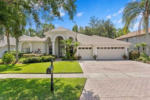 17318 EMERALD CHASE DRIVE, TAMPA, FL 33647