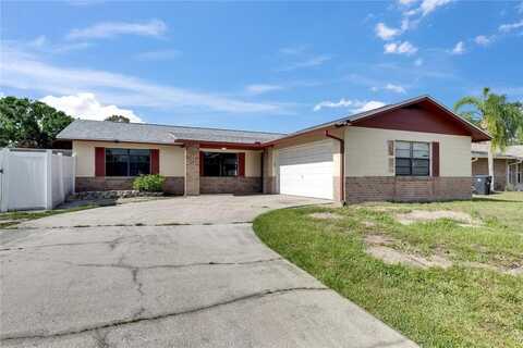 811 PEBBLEWOOD DRIVE, BRANDON, FL 33511