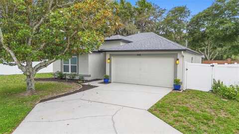 105 GOLFSIDE CIRCLE, SANFORD, FL 32773