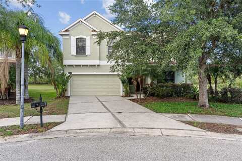 11150 ANCIENT FUTURES DRIVE, TAMPA, FL 33647