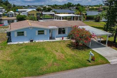 103 W NORTH BRANCH ROAD, RUSKIN, FL 33570