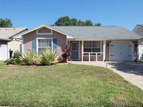 9313 PAVILLION DRIVE, ORLANDO, FL 32825