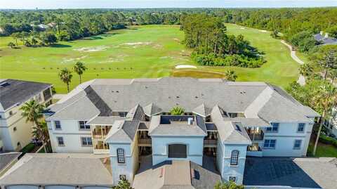200 RIVERFRONT DRIVE, PALM COAST, FL 32137