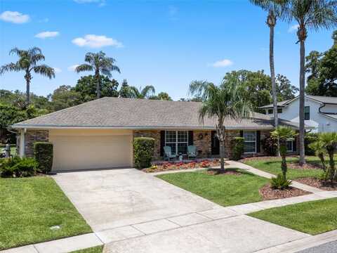 986 STONEWOOD LANE, MAITLAND, FL 32751