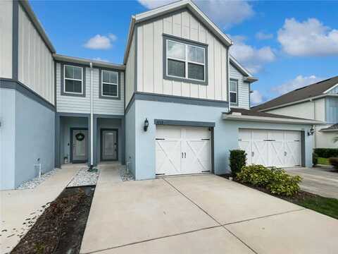 3737 PLAINVIEW DRIVE, ORLANDO, FL 32824