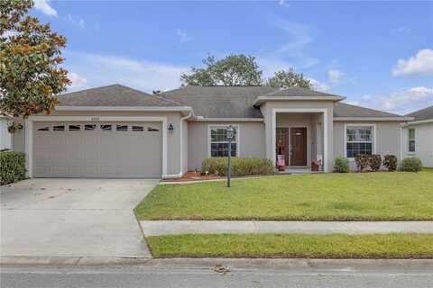 6523 EVERGREEN PARK DRIVE, LAKELAND, FL 33813
