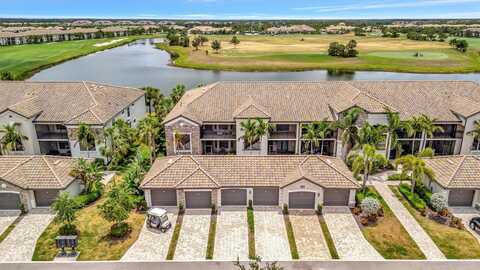 5624 PALMER CIRCLE, BRADENTON, FL 34211