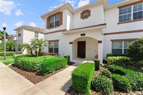 1596 MOON VALLEY DRIVE, DAVENPORT, FL 33896