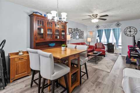 4189 HERON WAY, BRADENTON, FL 34205