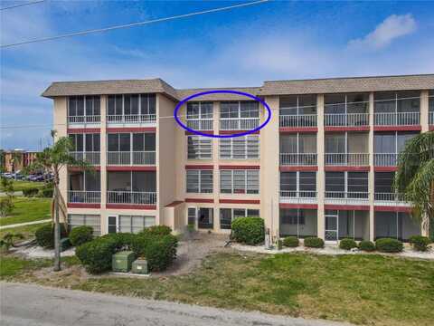 4189 HERON WAY, BRADENTON, FL 34205