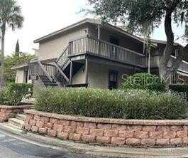 6328 NEWTOWN CIRCLE, TAMPA, FL 33615