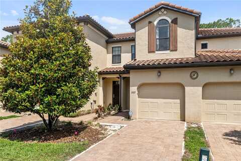 8187 ROSEVILLE ROAD, DAVENPORT, FL 33896