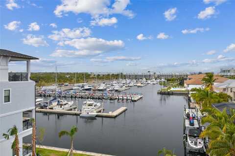 3027 BERMUDA SLOOP CIRCLE, RUSKIN, FL 33570