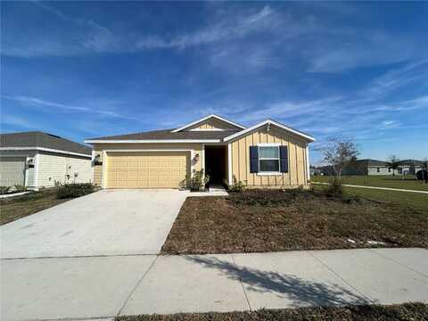 1001 CAITLIN LOOP, HAINES CITY, FL 33844