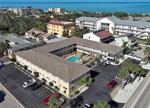 701 BARCELONA AVENUE, VENICE, FL 34285