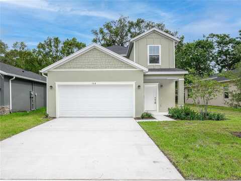 164 14TH AVENUE, LONGWOOD, FL 32750