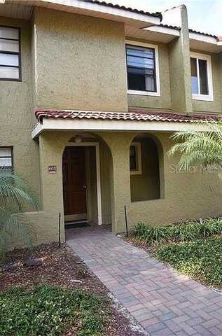 1122 SPACEPORT CT, KISSIMMEE, FL 34741