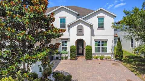 14962 FELLS LANE, ORLANDO, FL 32827