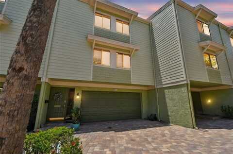 511 SANDY HOOK ROAD, TREASURE ISLAND, FL 33706