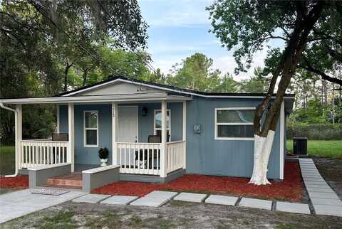 4515 ISAAC LANE, SANFORD, FL 32771
