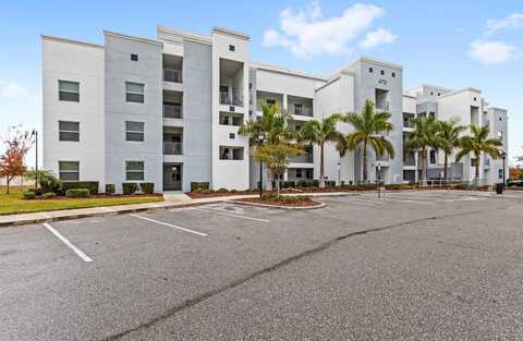 4721 CLOCK TOWER DRIVE, KISSIMMEE, FL 34746