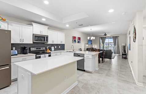 4721 CLOCK TOWER DRIVE, KISSIMMEE, FL 34746