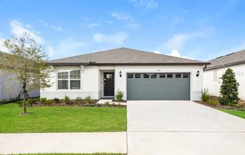 140 ROYAL FERN DRIVE, LAKE ALFRED, FL 33850