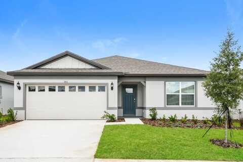 141 ROYAL FERN DRIVE, LAKE ALFRED, FL 33850