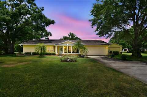 undefined, LUTZ, FL 33549