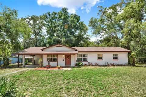 474 OVERSTREET AVENUE, LONGWOOD, FL 32750