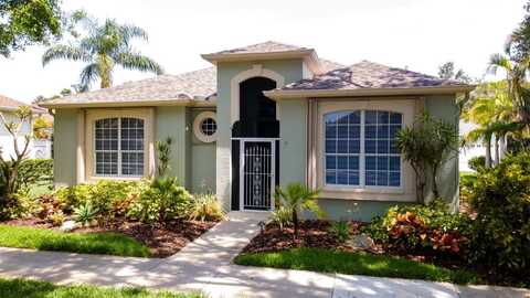 553 MEADOW SWEET CIRCLE, OSPREY, FL 34229