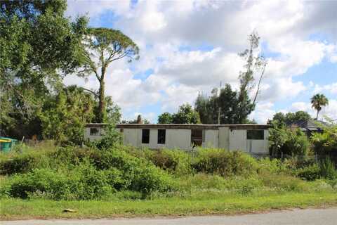 15482 MAPLETREE DRIVE, PUNTA GORDA, FL 33955