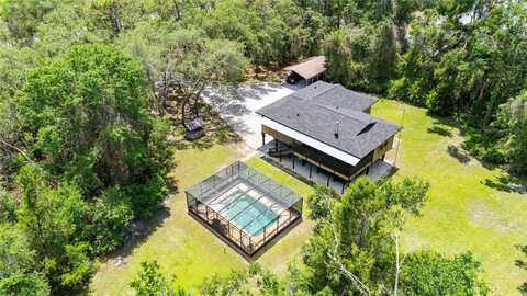 35031 SHALE STREET, WEBSTER, FL 33597
