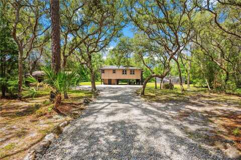 35031 SHALE STREET, WEBSTER, FL 33597