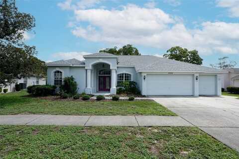 4048 ST IVES BOULEVARD, SPRING HILL, FL 34609